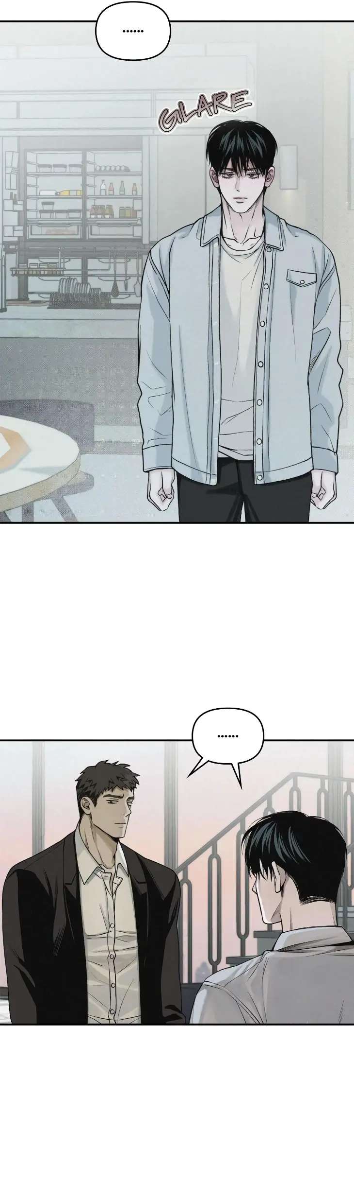 Projection-By-Wabi-Eng page 7