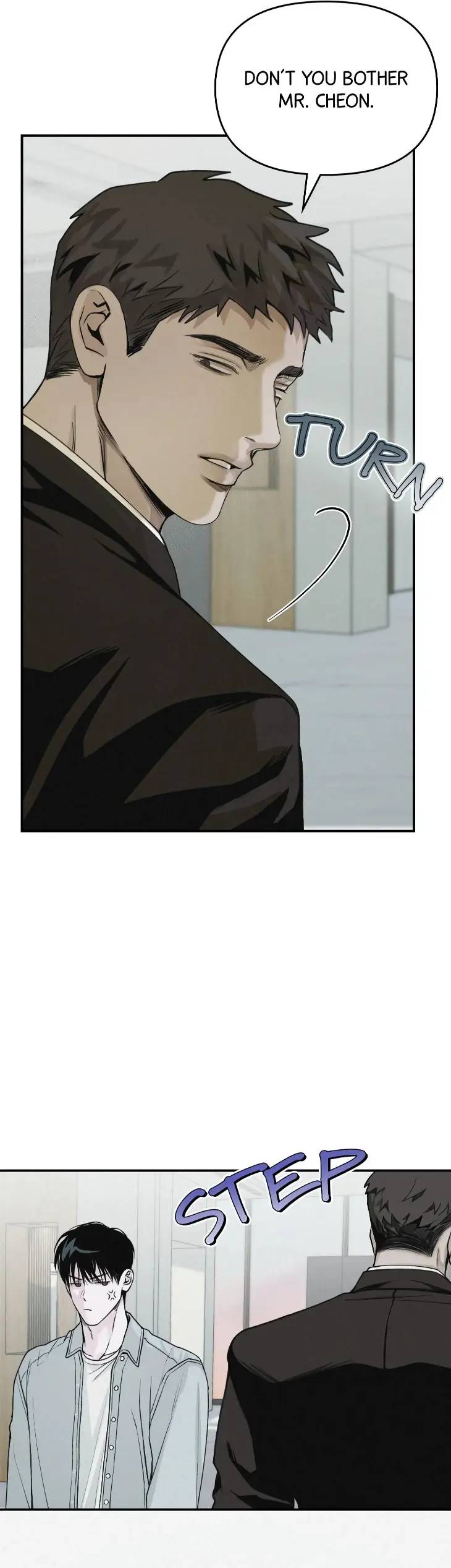 Projection-By-Wabi-Eng page 8