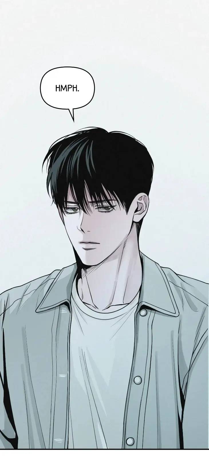 Projection-By-Wabi-Eng page 9