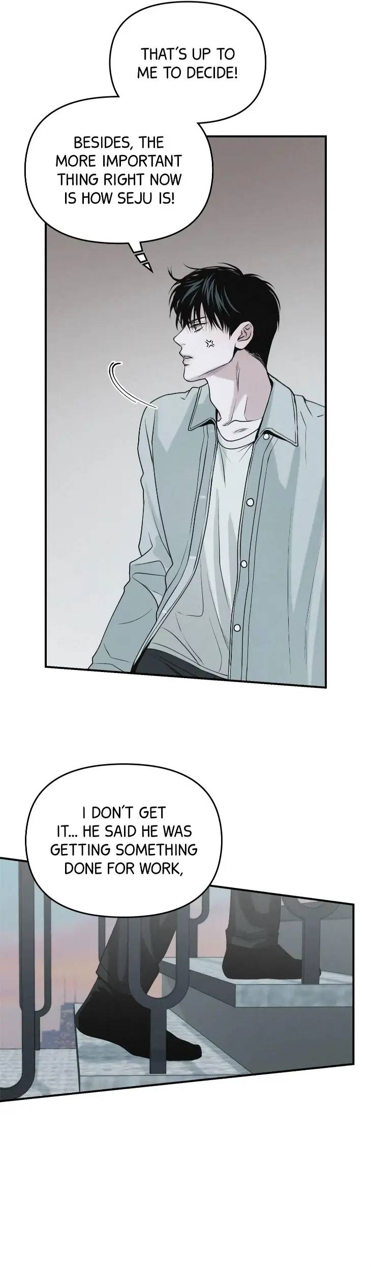 Projection-By-Wabi-Eng page 10