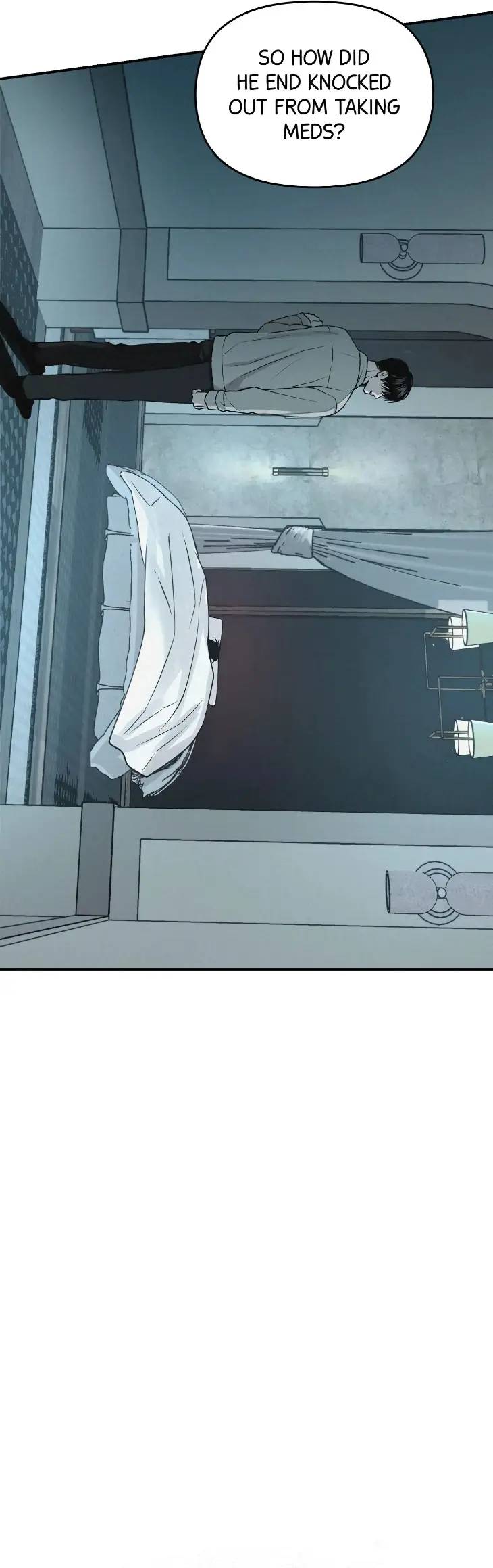Projection-By-Wabi-Eng page 12