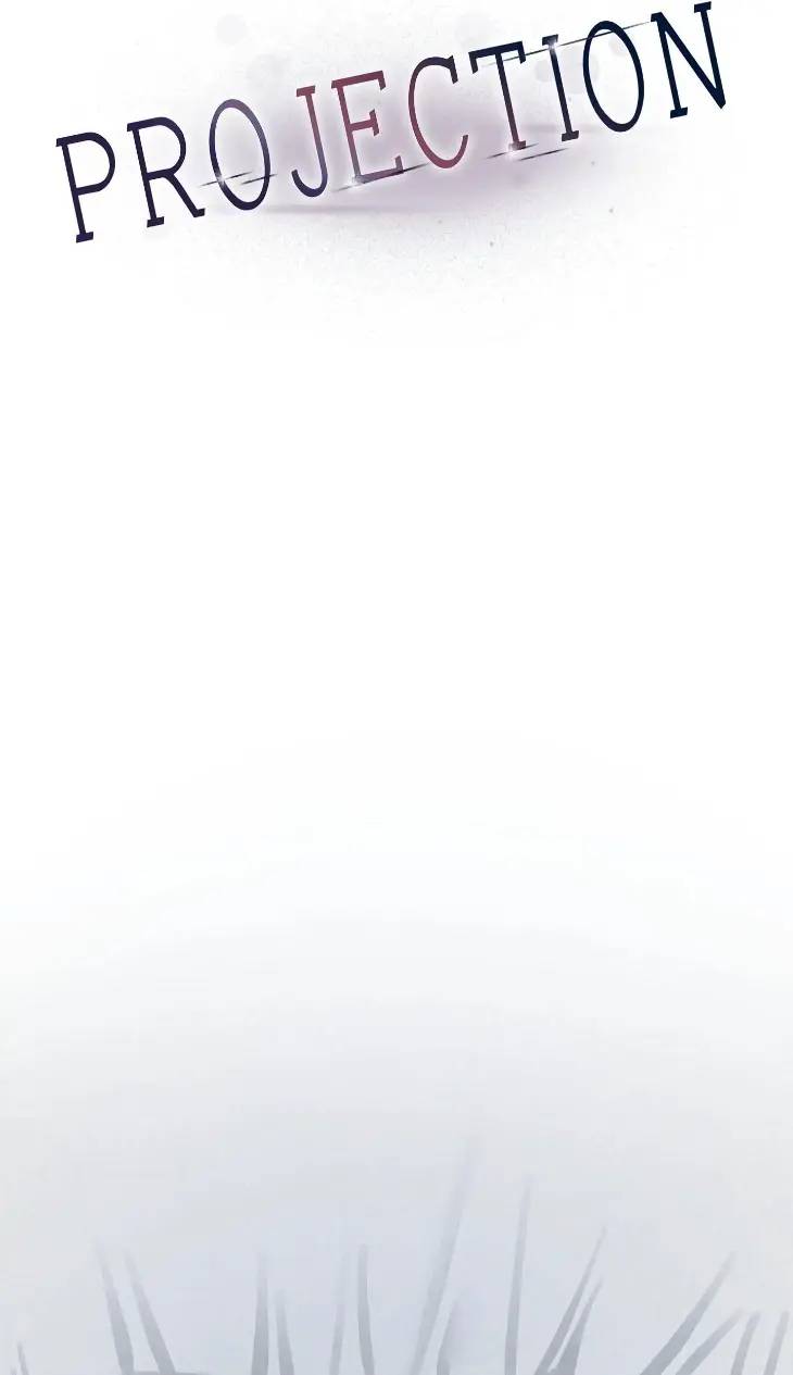 Projection-By-Wabi-Eng page 13