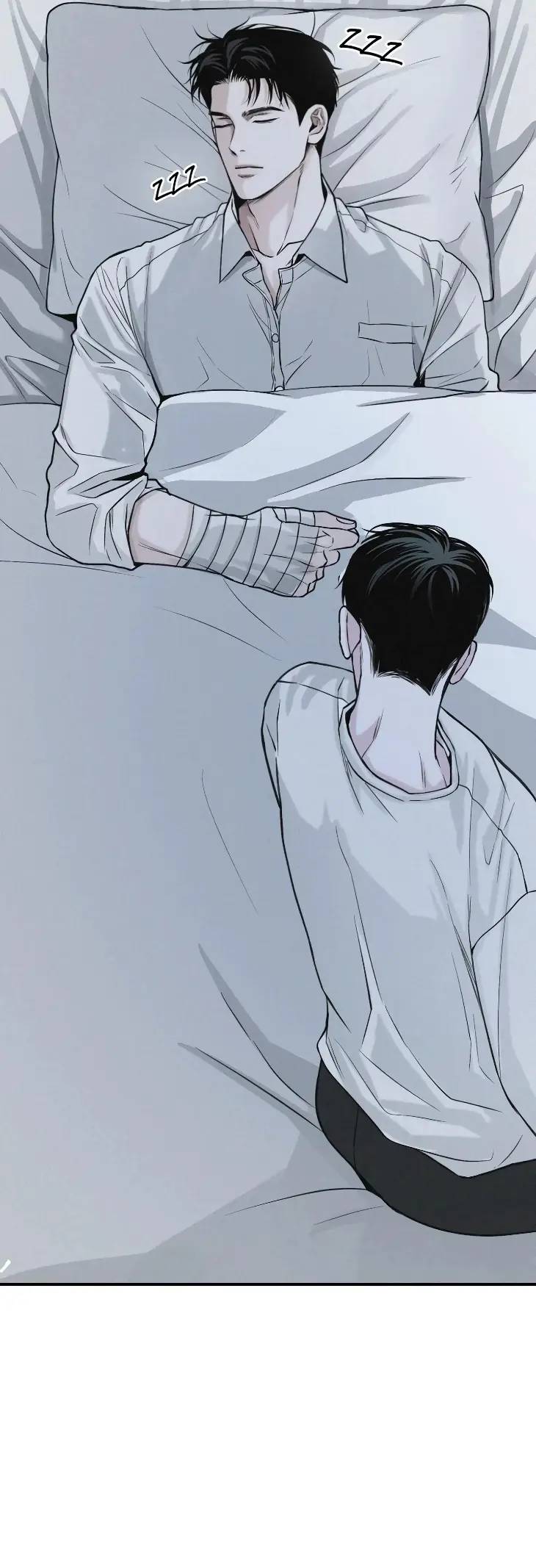 Projection-By-Wabi-Eng page 14