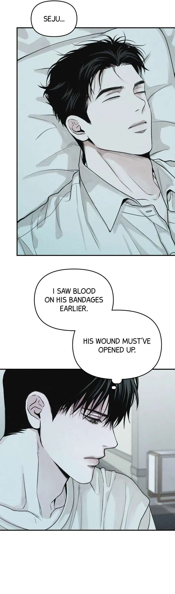 Projection-By-Wabi-Eng page 15