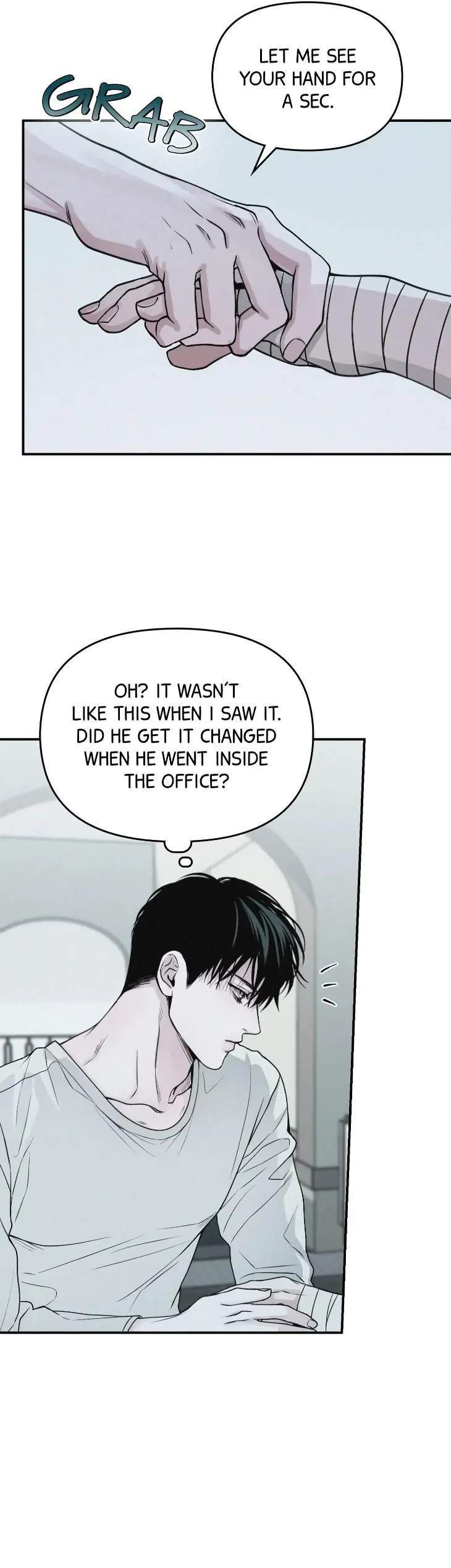Projection-By-Wabi-Eng page 16