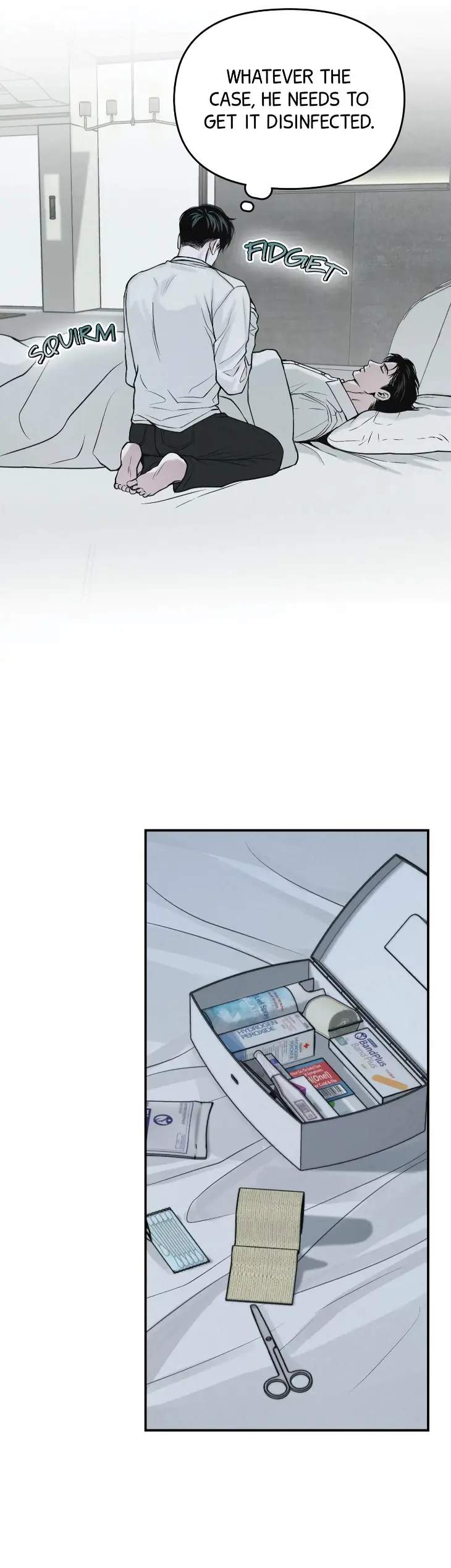 Projection-By-Wabi-Eng page 17