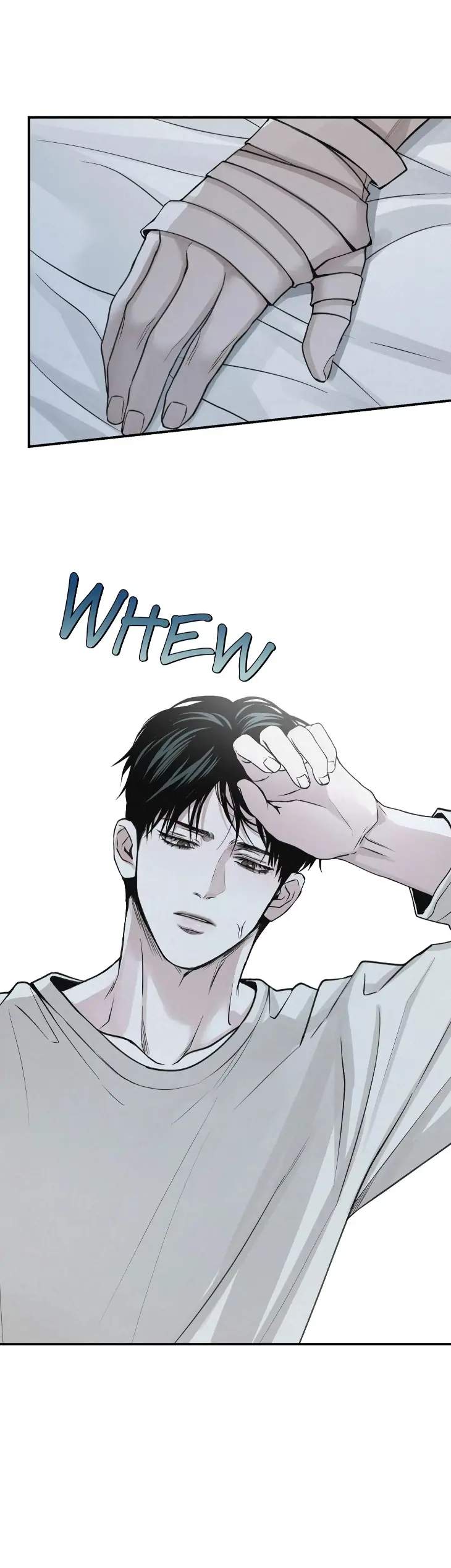 Projection-By-Wabi-Eng page 18