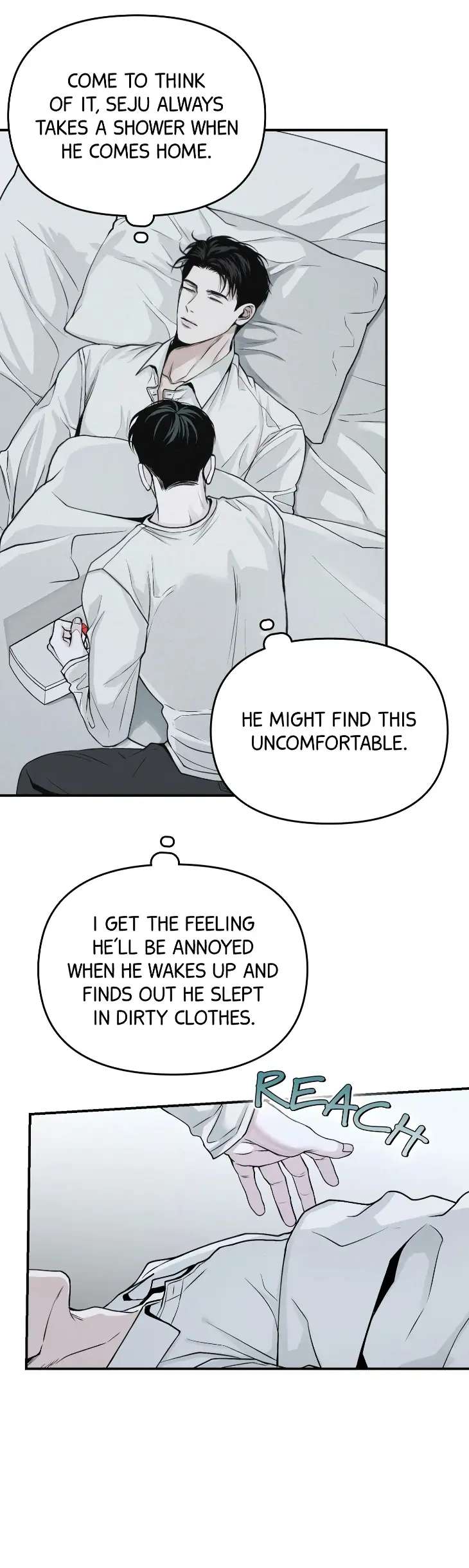 Projection-By-Wabi-Eng page 19