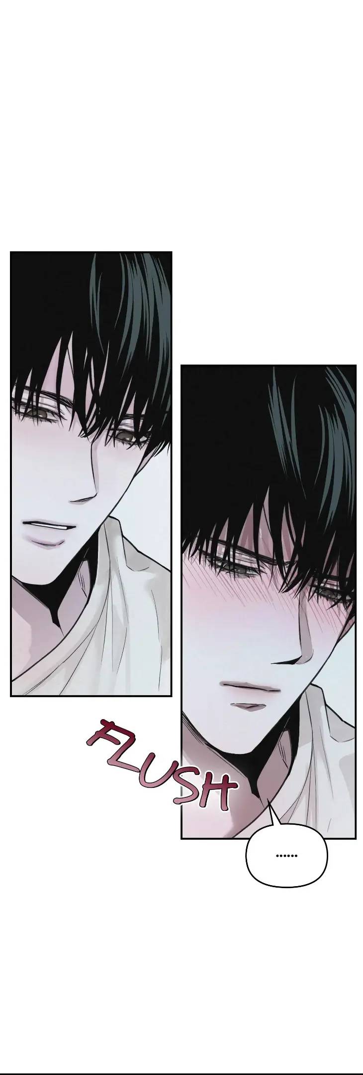 Projection-By-Wabi-Eng page 22