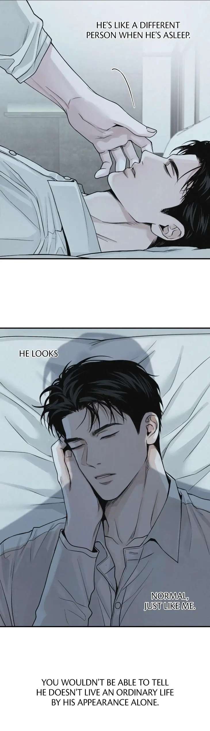 Projection-By-Wabi-Eng page 23