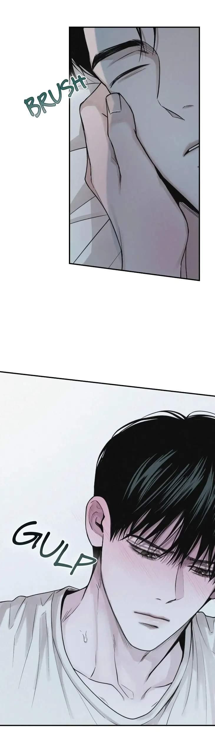 Projection-By-Wabi-Eng page 24