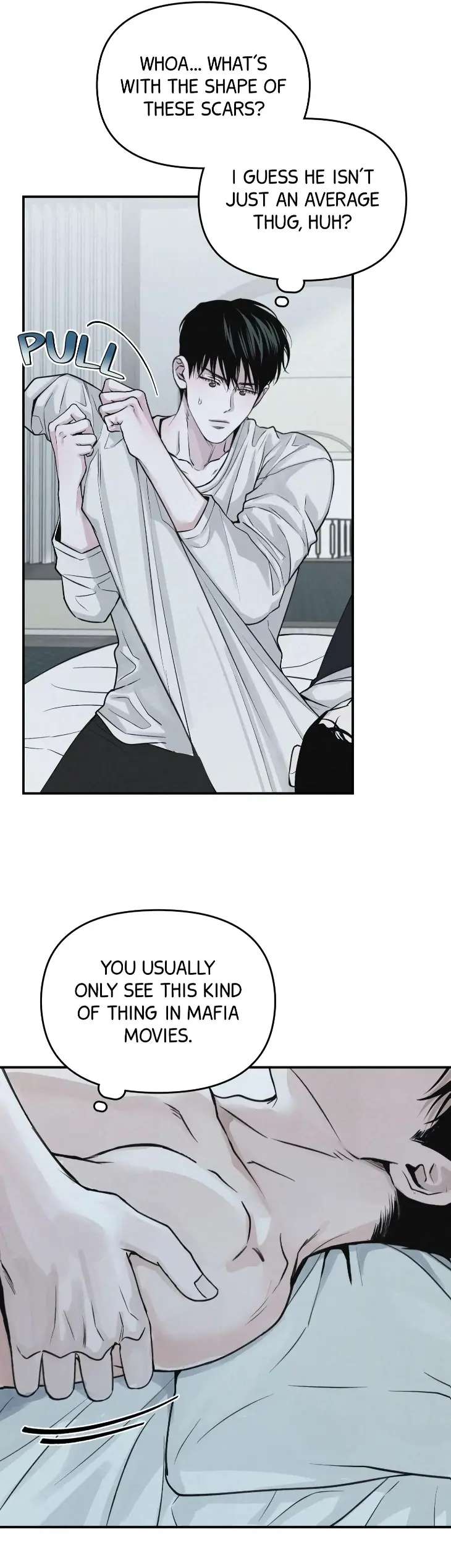 Projection-By-Wabi-Eng page 26