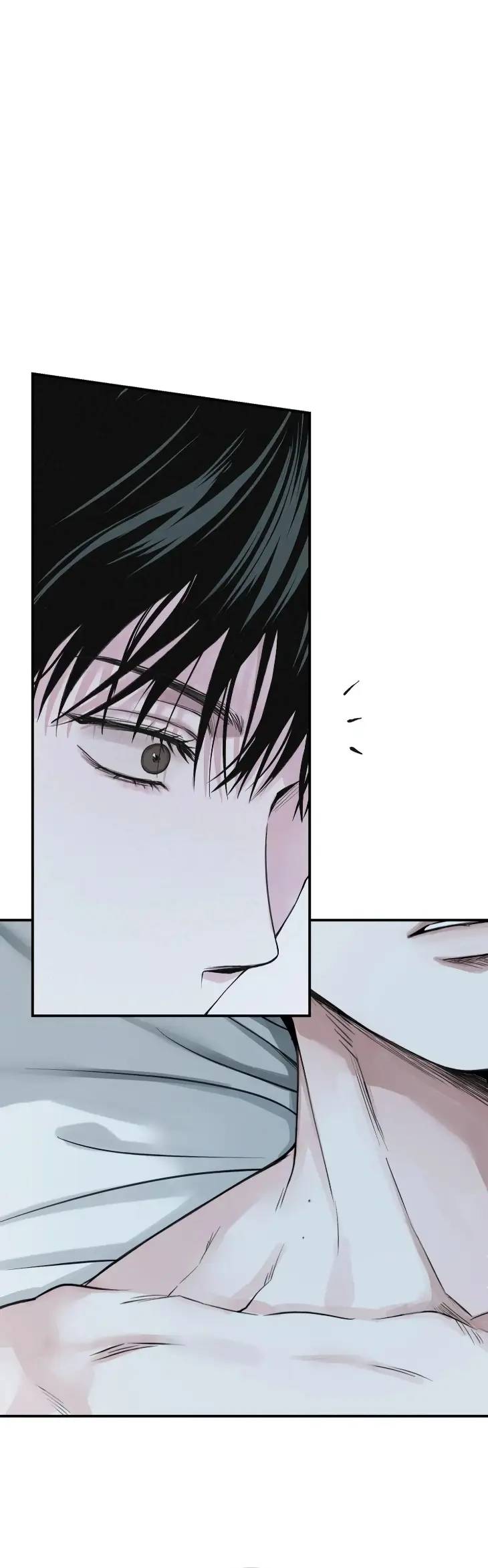 Projection-By-Wabi-Eng page 27