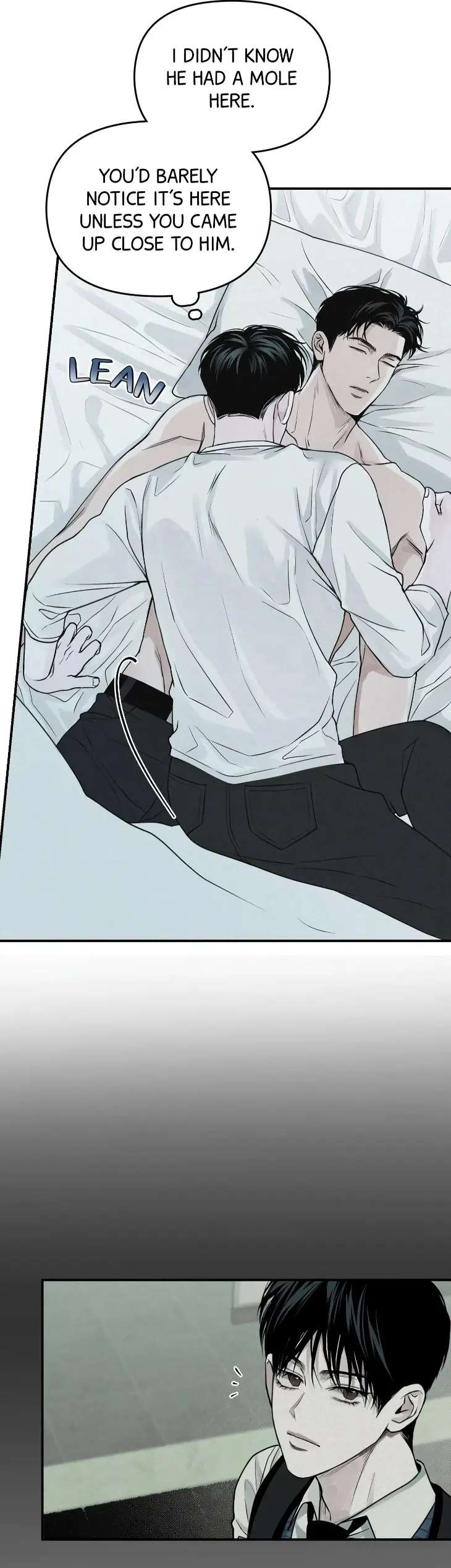 Projection-By-Wabi-Eng page 28