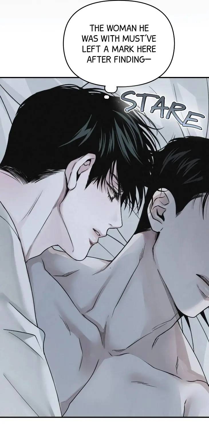 Projection-By-Wabi-Eng page 30