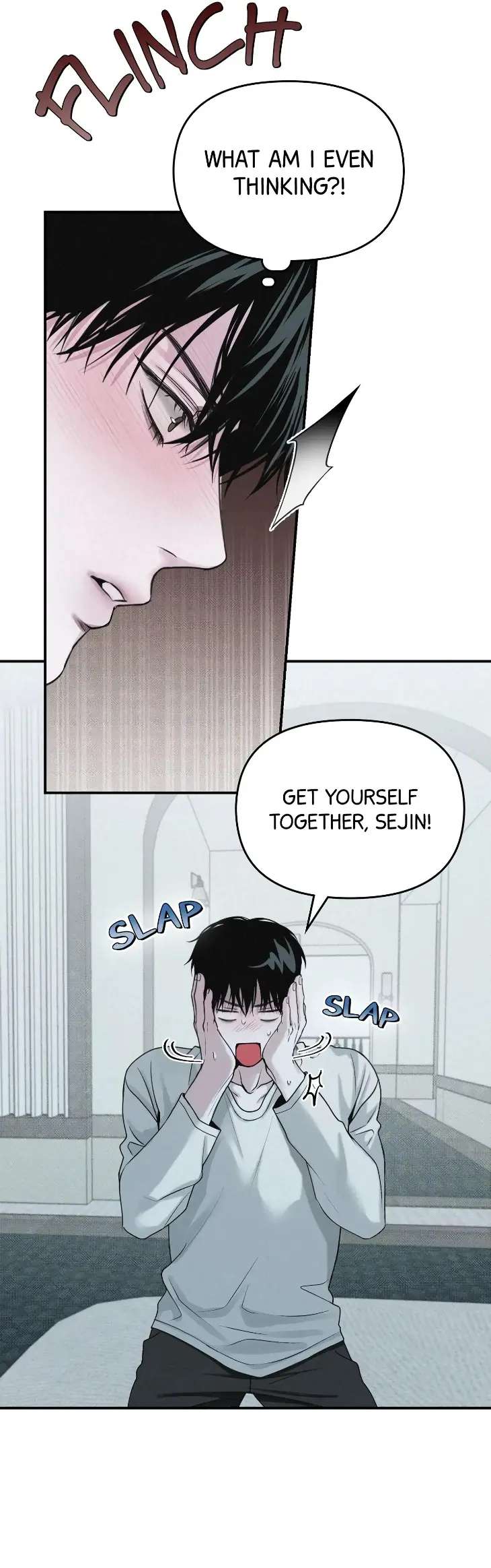 Projection-By-Wabi-Eng page 31