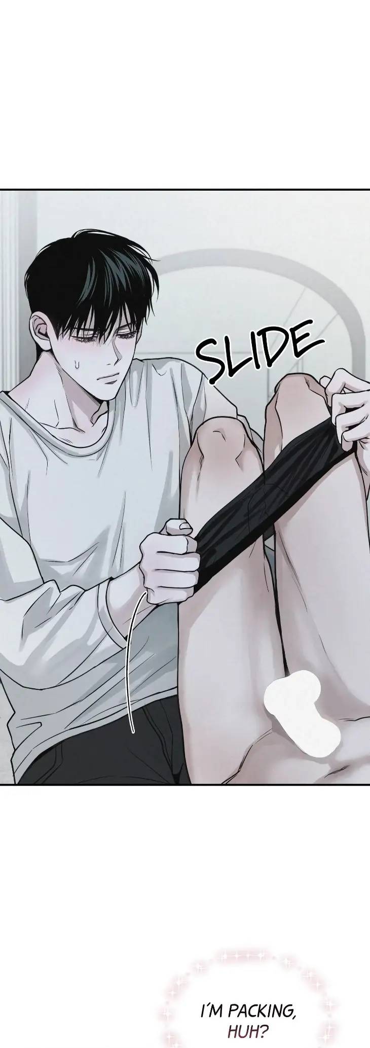 Projection-By-Wabi-Eng page 33
