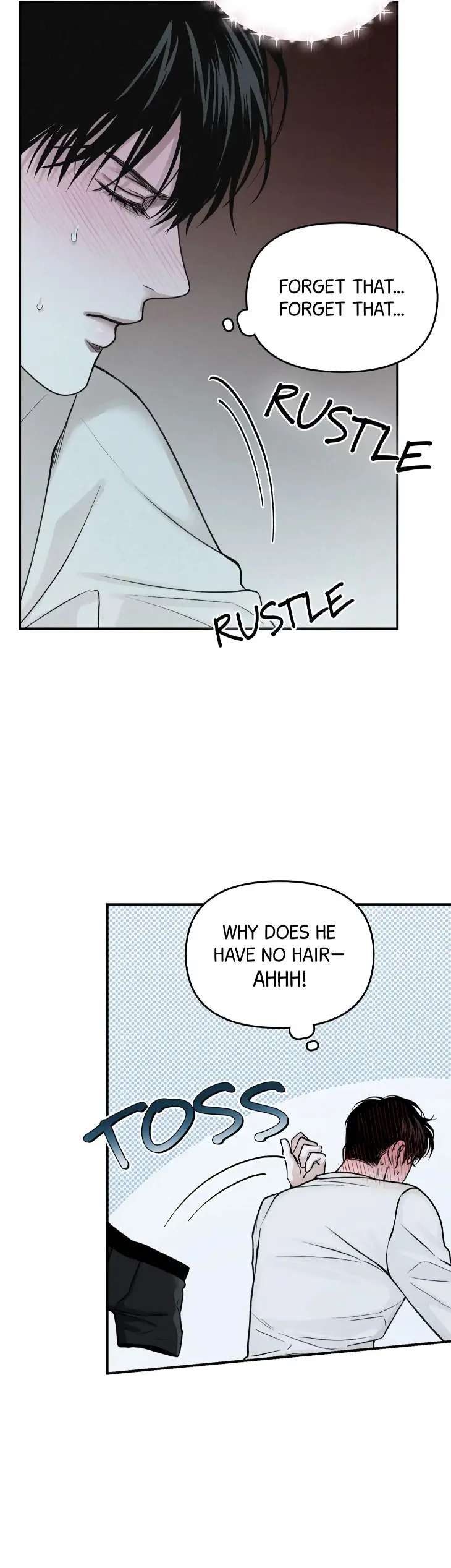 Projection-By-Wabi-Eng page 34