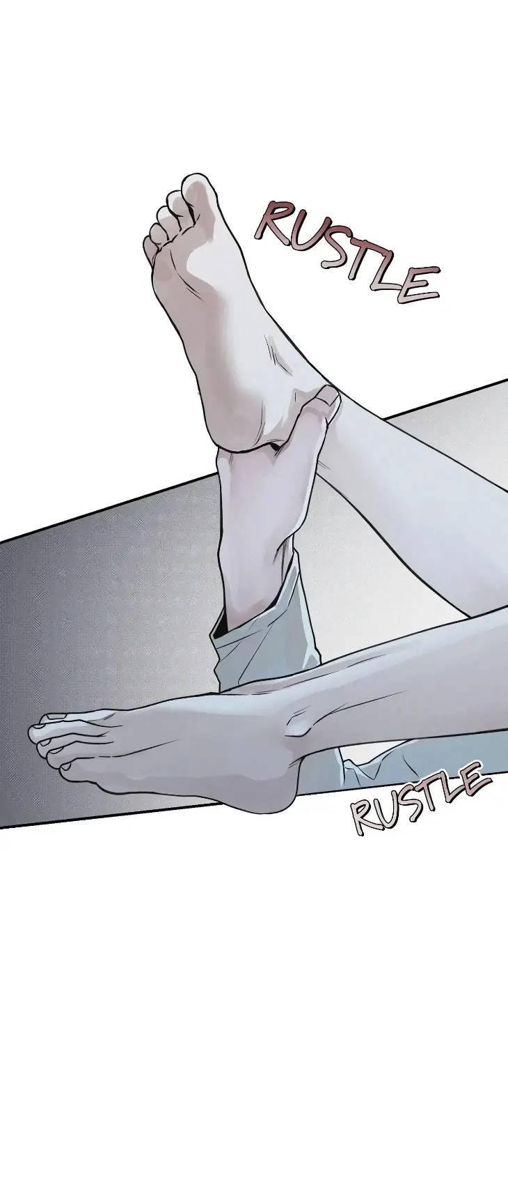 Projection-By-Wabi-Eng page 35