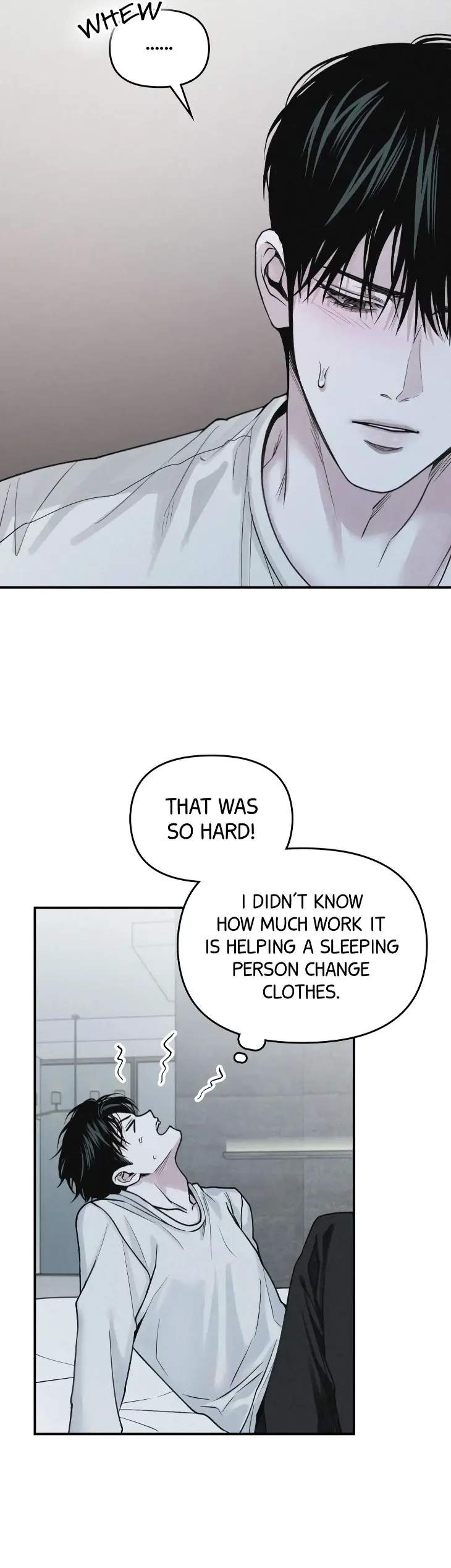 Projection-By-Wabi-Eng page 37