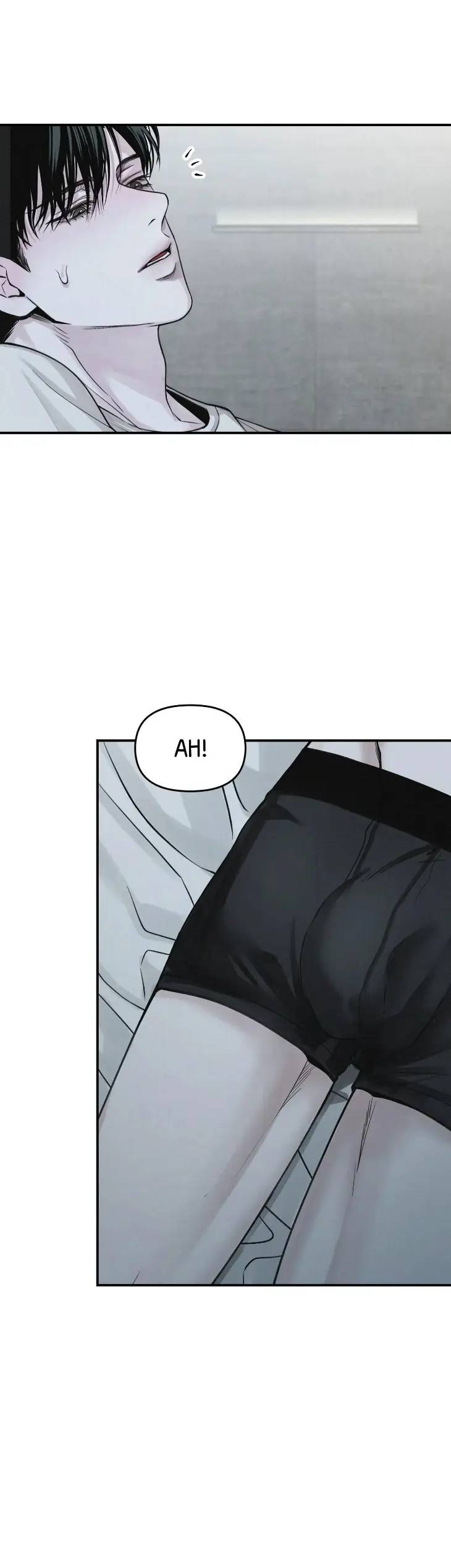 Projection-By-Wabi-Eng page 38