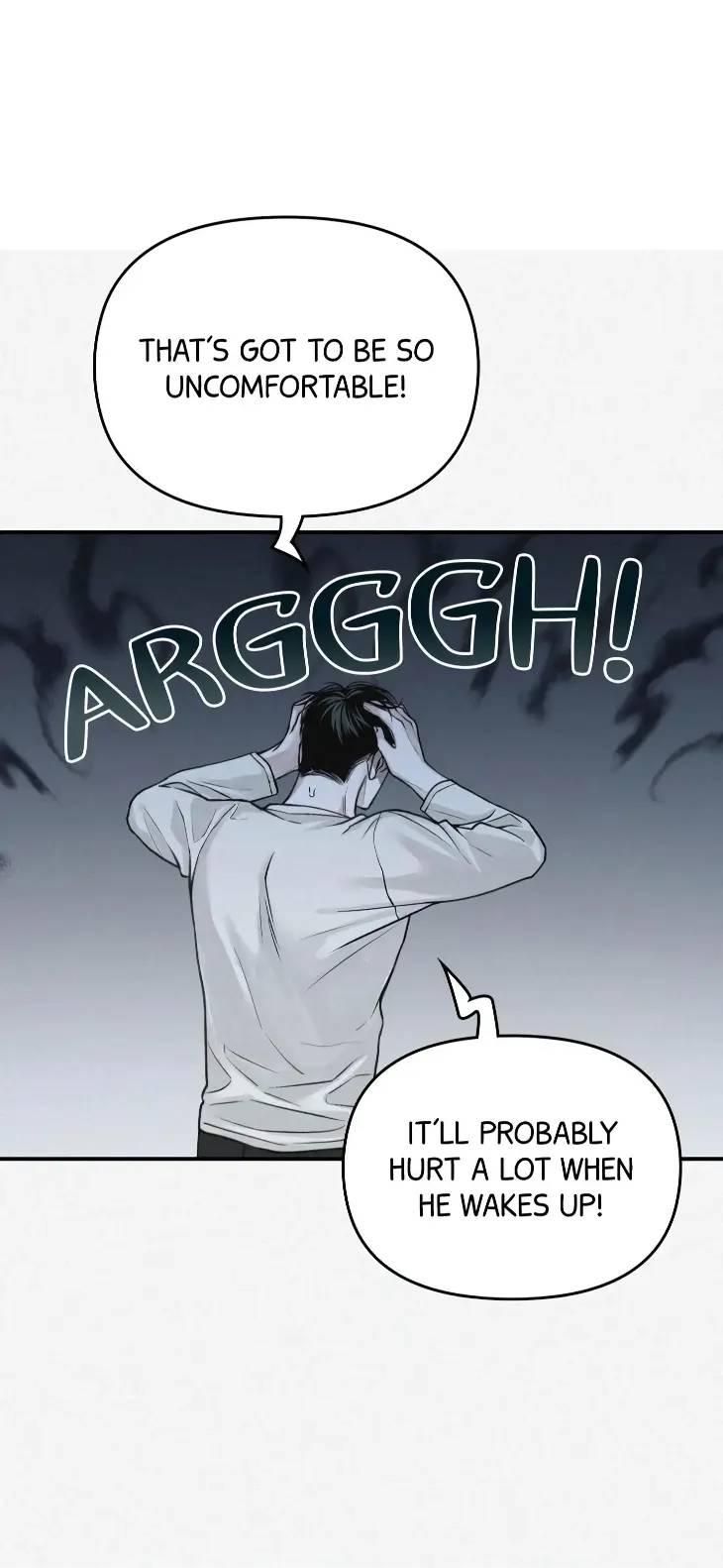 Projection-By-Wabi-Eng page 39