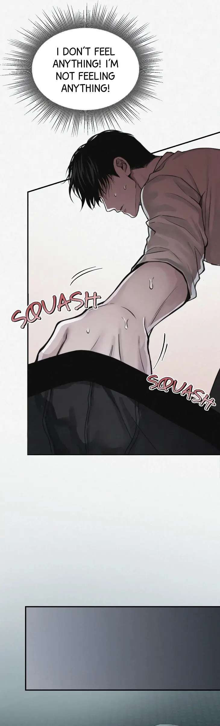 Projection-By-Wabi-Eng page 42