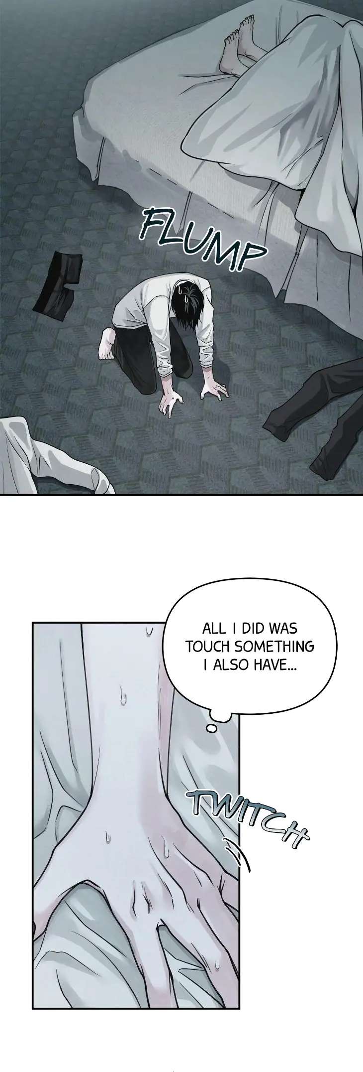 Projection-By-Wabi-Eng page 43