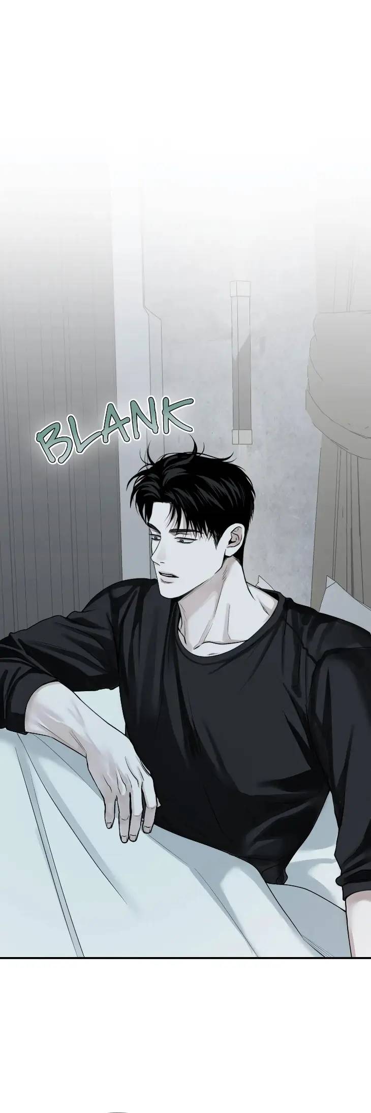 Projection-By-Wabi-Eng chapter_035 thumbnail