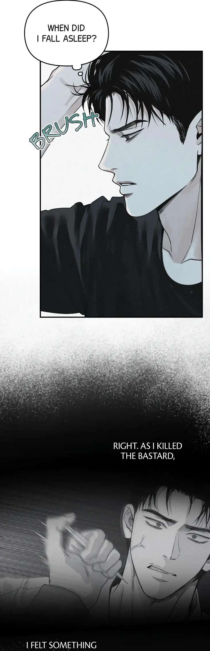 Projection-By-Wabi-Eng page 2