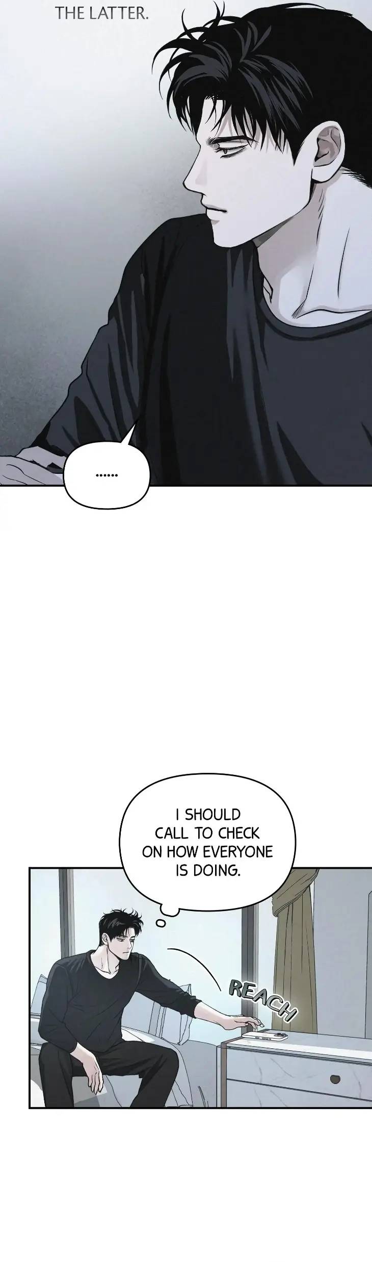 Projection-By-Wabi-Eng page 4