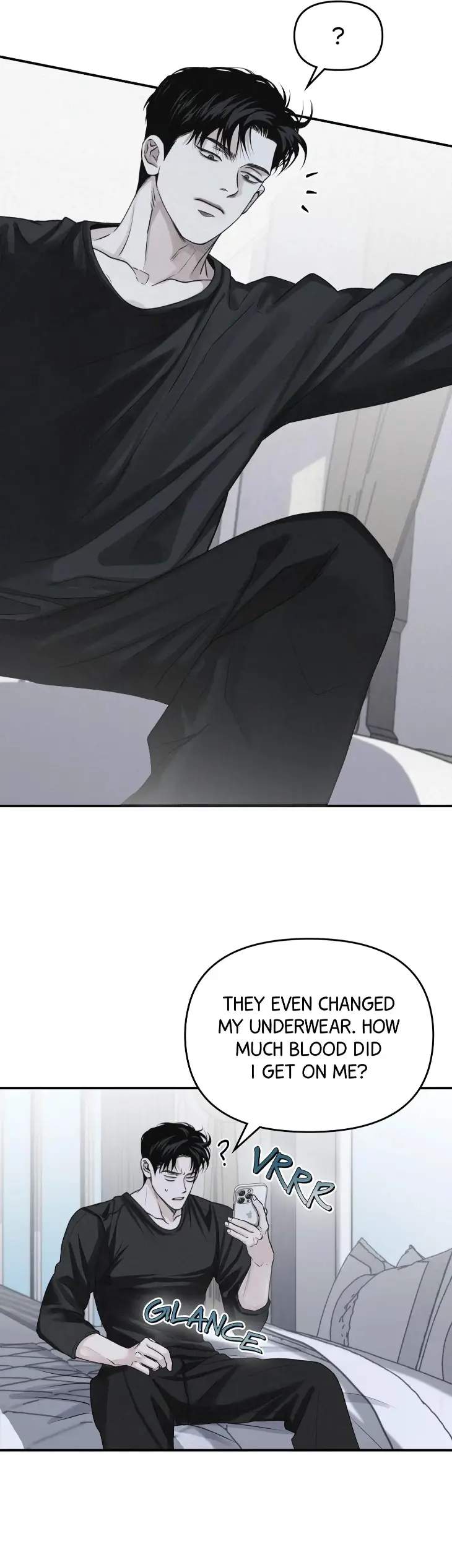 Projection-By-Wabi-Eng page 5