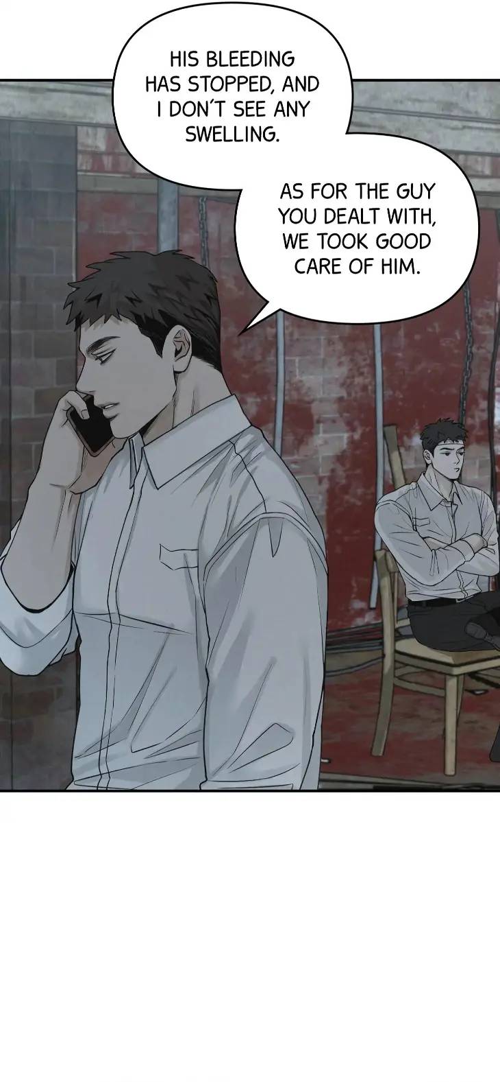 Projection-By-Wabi-Eng page 7