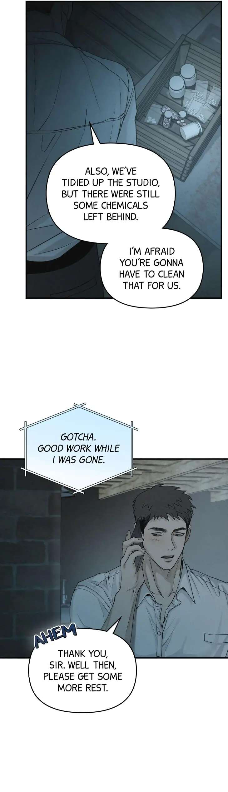 Projection-By-Wabi-Eng page 8