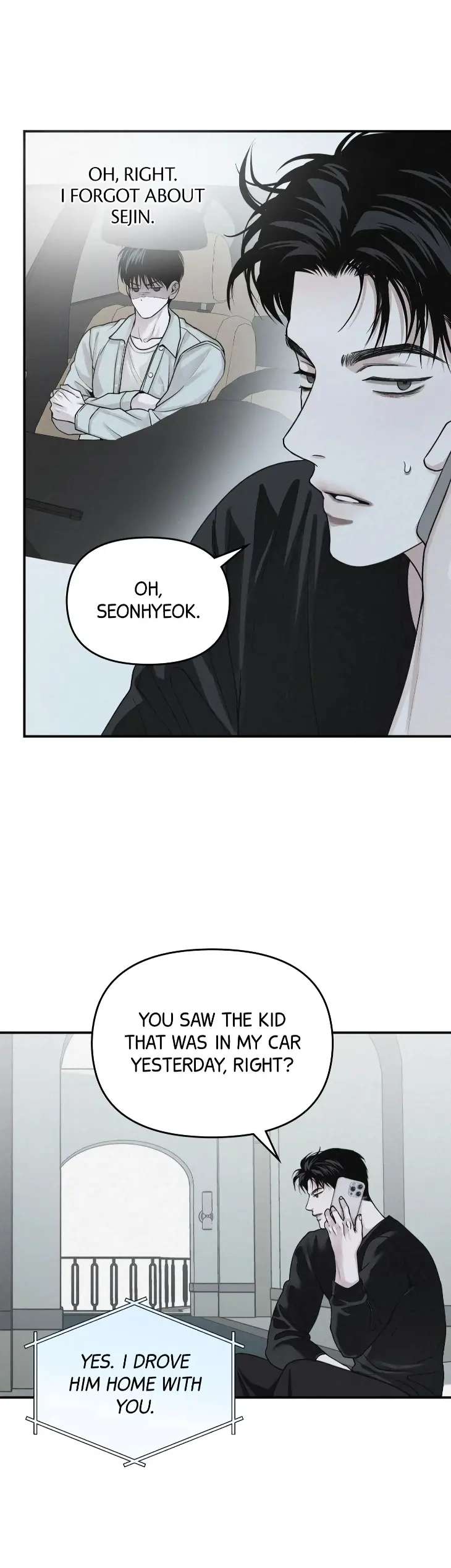 Projection-By-Wabi-Eng page 9