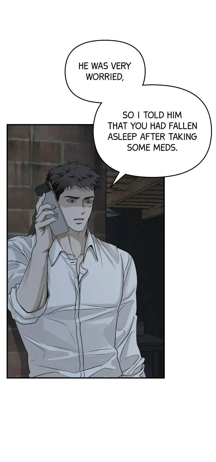 Projection-By-Wabi-Eng page 10