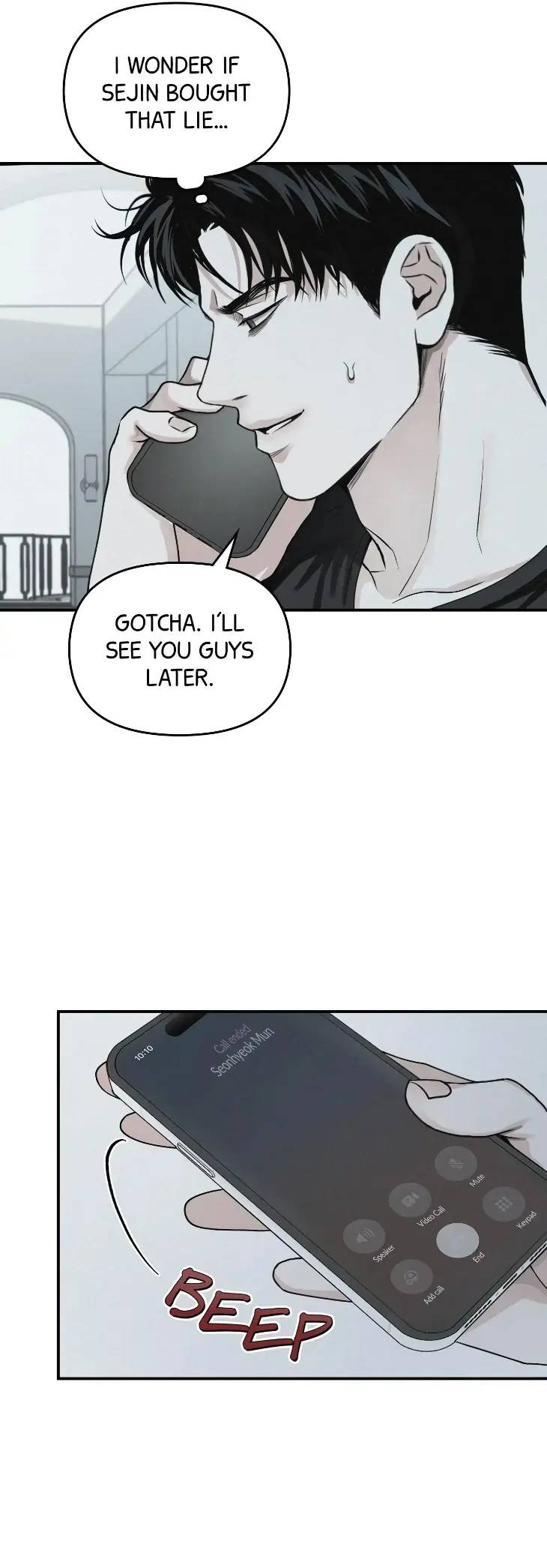Projection-By-Wabi-Eng page 11