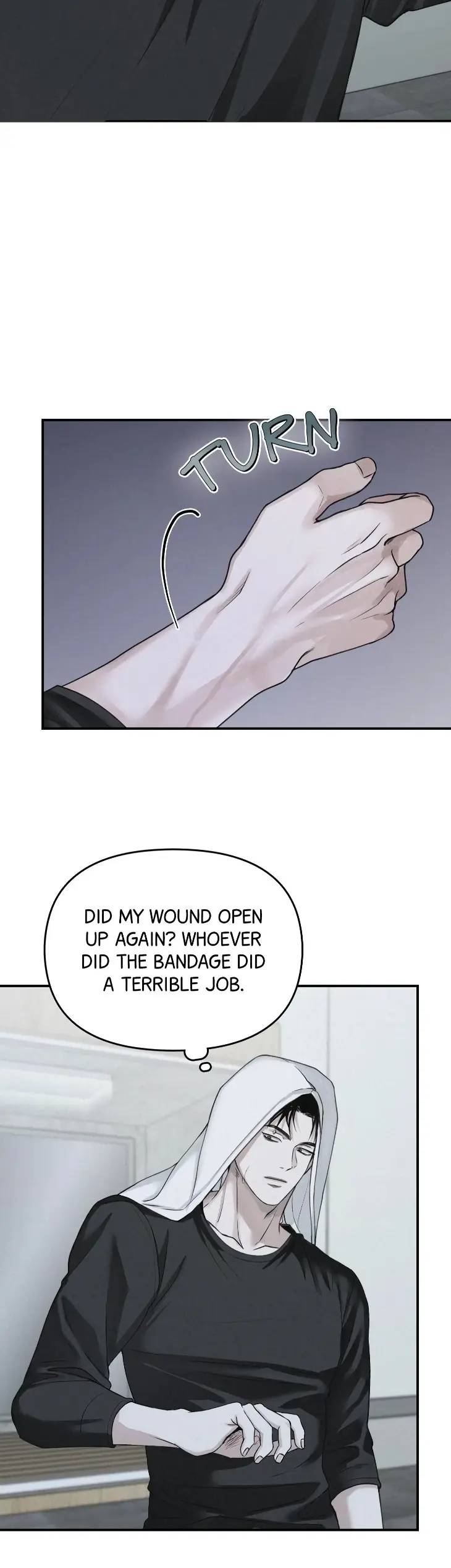 Projection-By-Wabi-Eng page 14