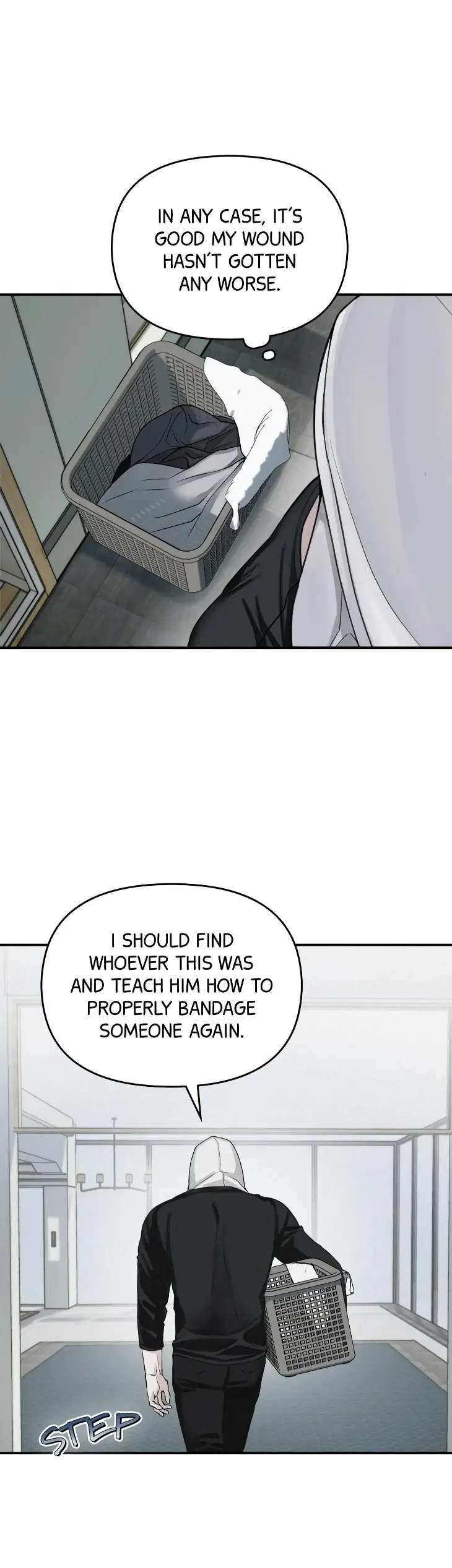 Projection-By-Wabi-Eng page 15