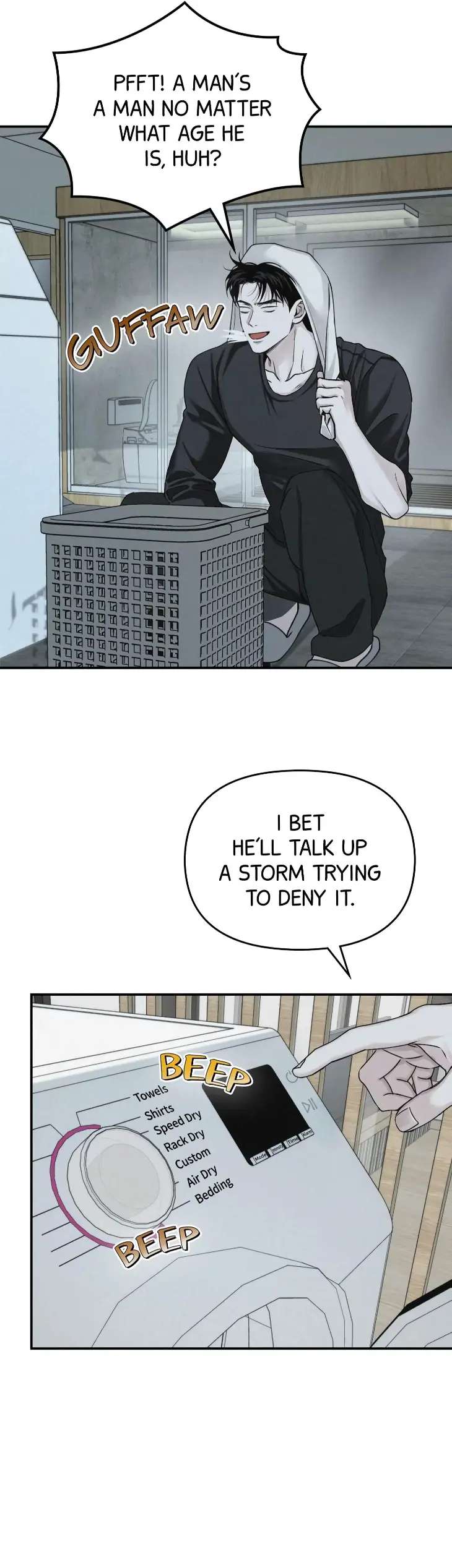 Projection-By-Wabi-Eng page 18