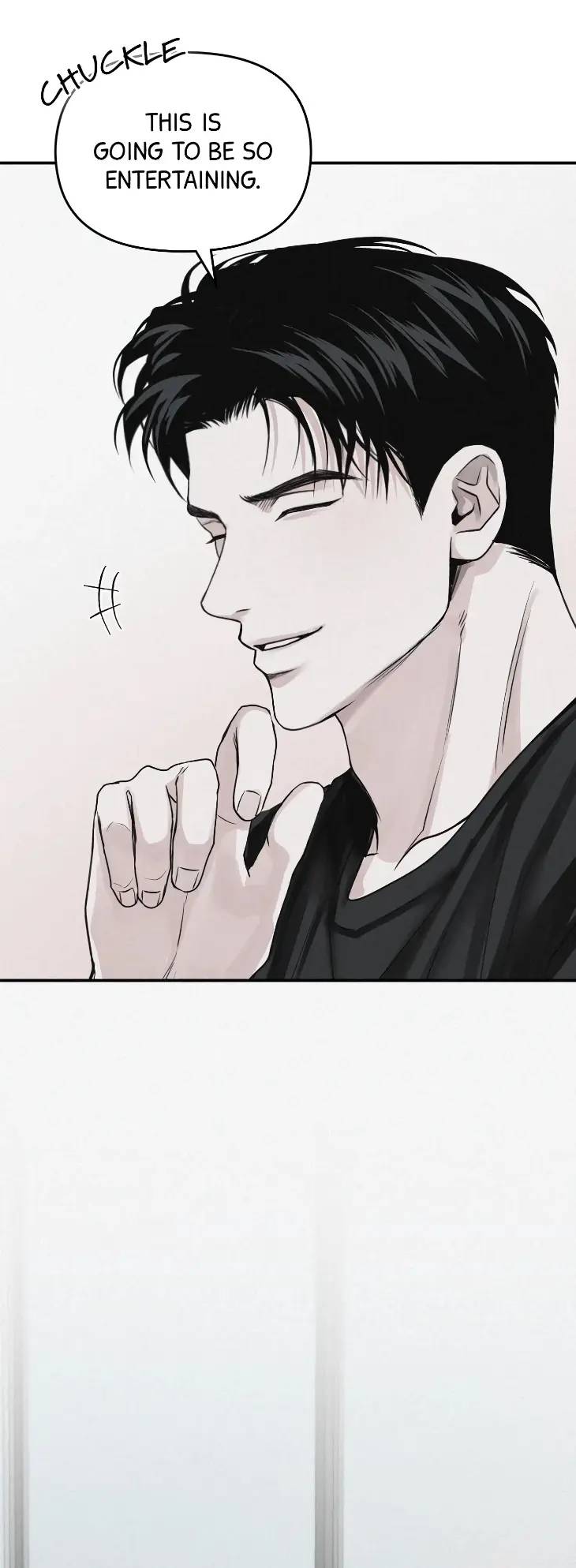 Projection-By-Wabi-Eng page 19