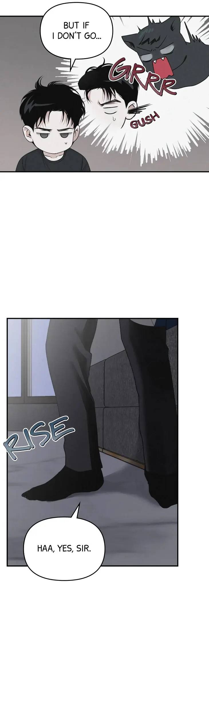 Projection-By-Wabi-Eng page 22