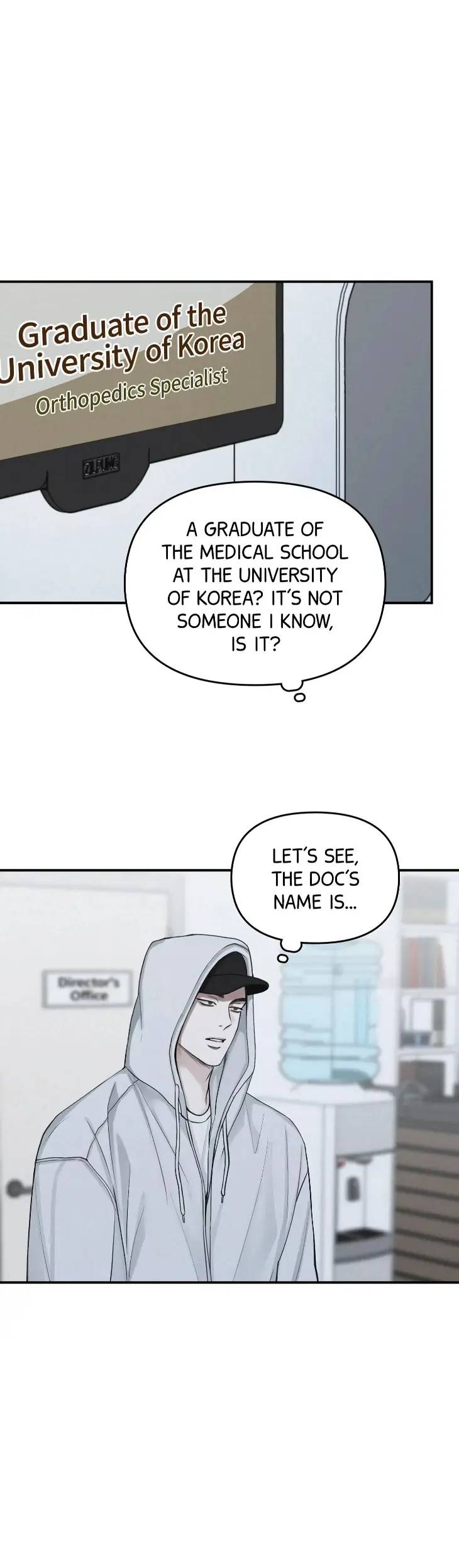 Projection-By-Wabi-Eng page 25