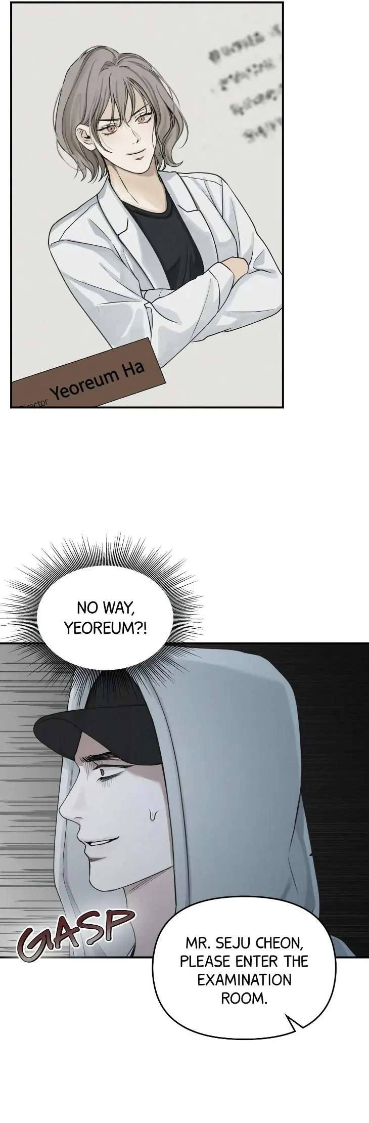 Projection-By-Wabi-Eng page 26
