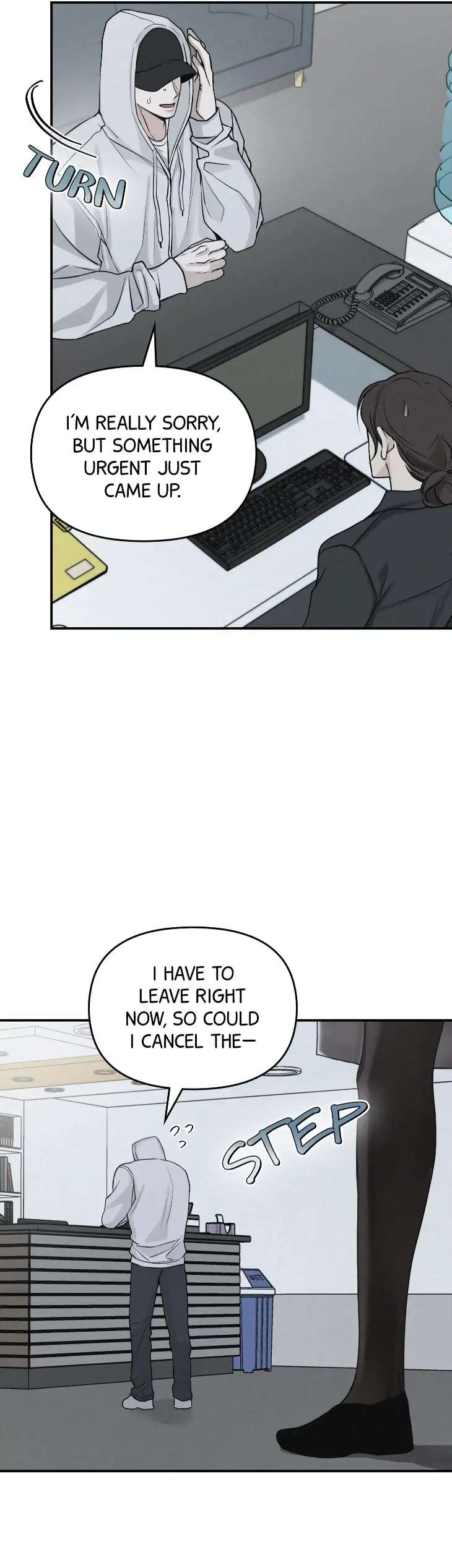 Projection-By-Wabi-Eng page 27