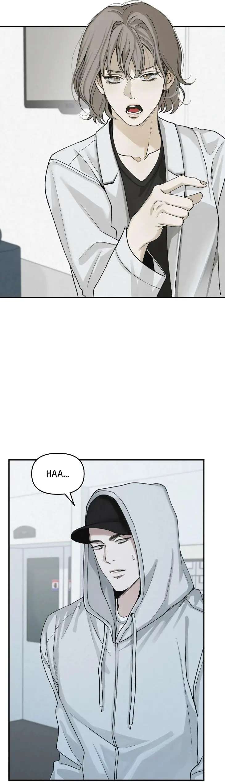 Projection-By-Wabi-Eng page 29