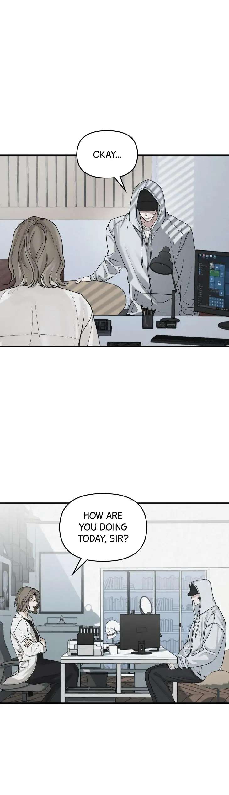 Projection-By-Wabi-Eng page 30