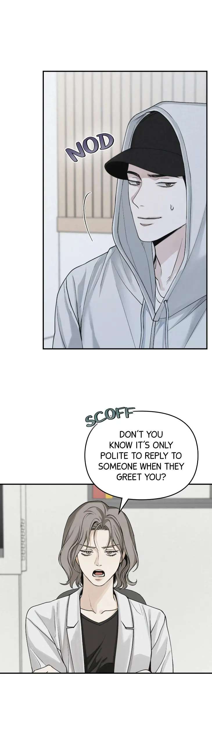 Projection-By-Wabi-Eng page 31