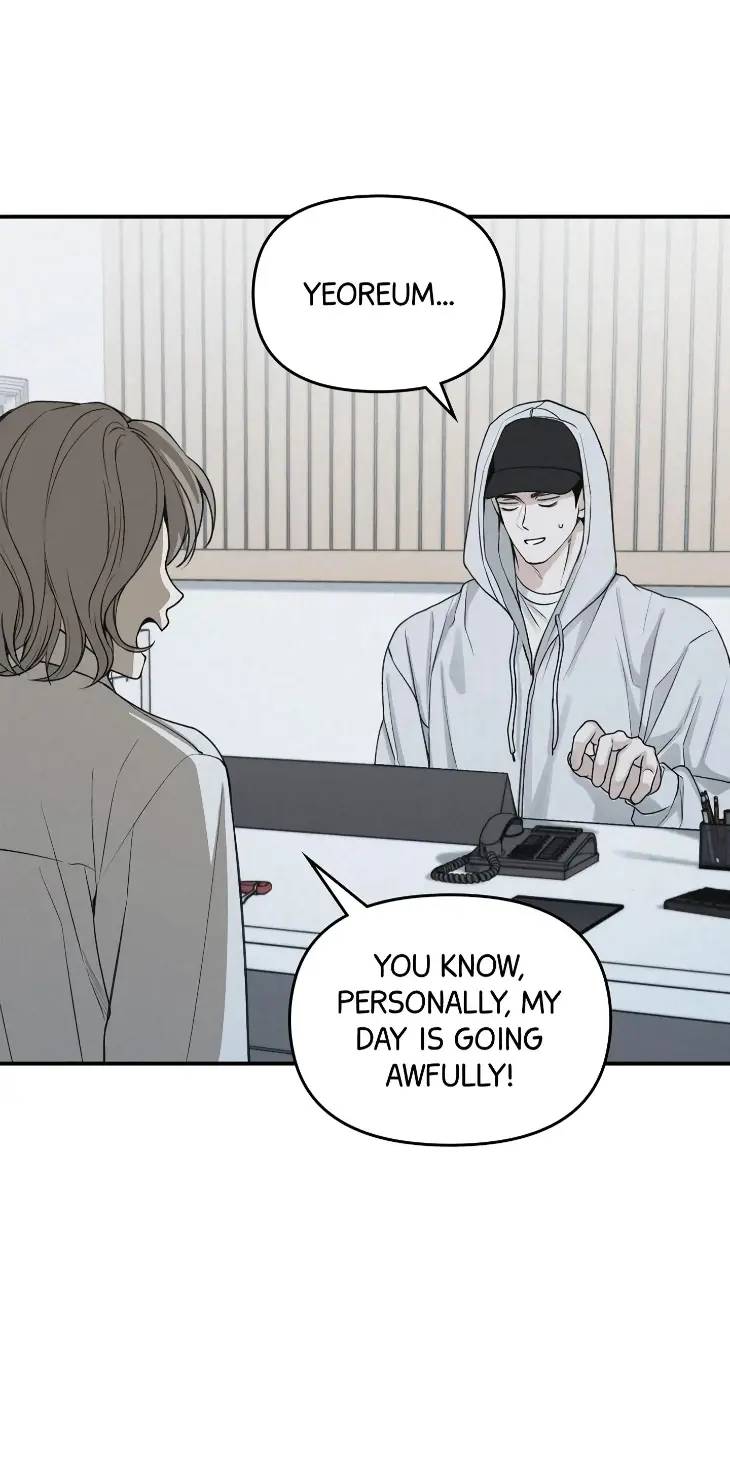 Projection-By-Wabi-Eng page 32