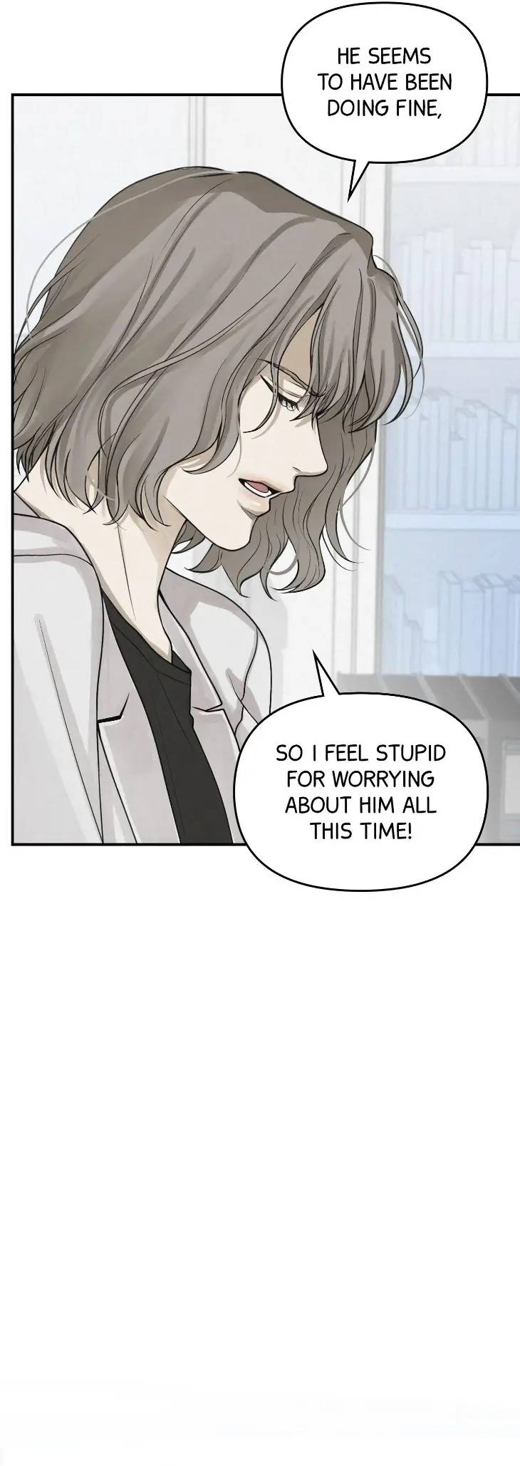 Projection-By-Wabi-Eng page 34